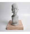 Makonde