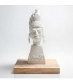 Cuauhtemoc