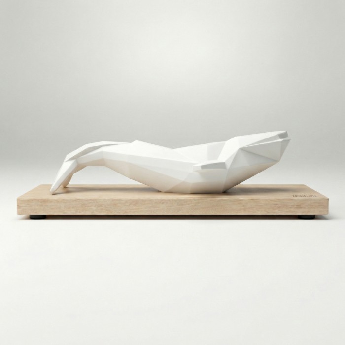 Cetus
