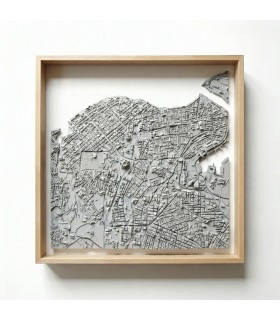 La Habana