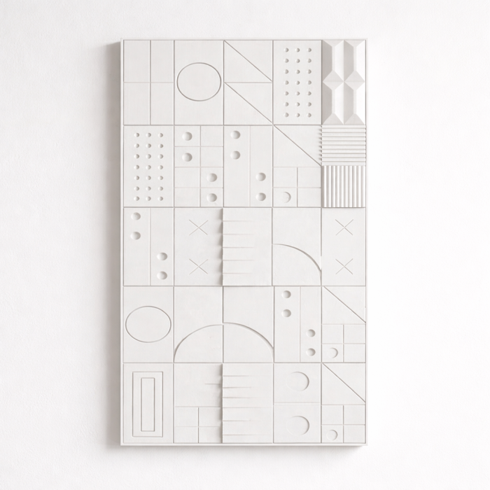 Domino