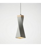 ILUMINACIÓN